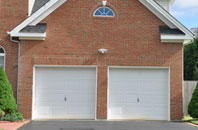 free Moorby garage construction quotes